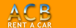 nerja car rental